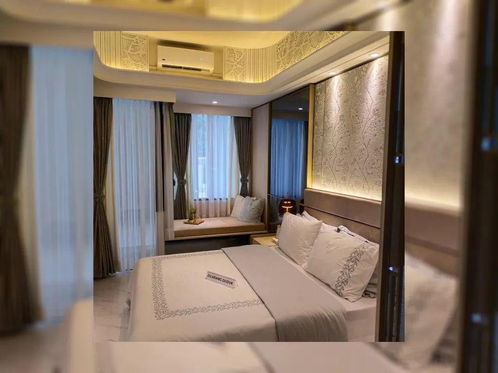 Apartemen Mewah di Bekasi Barat hub 0812 1058 303 (6).jpg